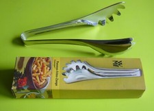 Vintage wmf pommes gebraucht kaufen  Gießen