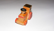 Dampflokomotive weihnachtsdeko gebraucht kaufen  Berlin