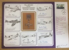Dm2e award distinguished for sale  UK