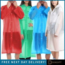 Raincoat rain coat for sale  AYLESBURY