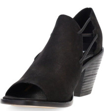Eileen fisher 235 for sale  Del Mar