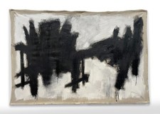 Rare franz klinepainting for sale  North Hollywood