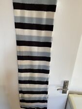 ben sherman scarf for sale  LONDON