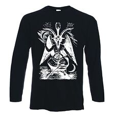 Goat mendes shirt d'occasion  Expédié en Belgium