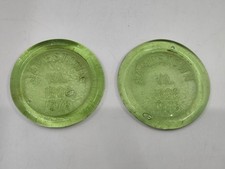 Vtg lot pressed for sale  Flemington