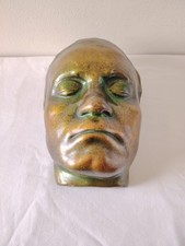 Vintage beethoven life for sale  LONDON