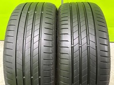 225 92y bmw for sale  MANCHESTER