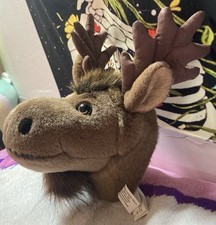 Stuffed animal house for sale  Alexandria
