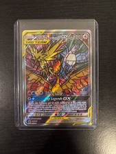 2019 pokemon moltres for sale  Gainesville