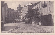 Imperia porto maurizio usato Imperia porto maurizio usato  Roma