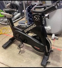 Star trac spinning for sale  Columbus
