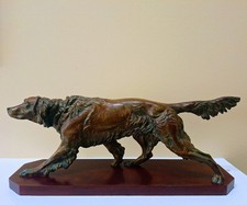 Hunting dog large for sale  Walled Lake