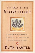 Way storyteller great for sale  Denver