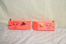 fishing planer boards for sale  Green Bay