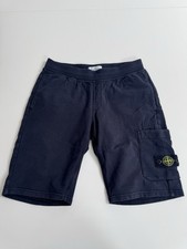 stone island boys for sale stone island boys for sale NORTHAMPTON