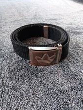 Cintura vintage adidas usato  Roma