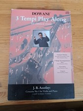 Play along accolay gebraucht kaufen  Boppard