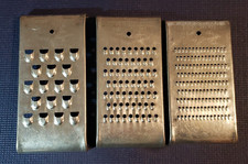Vintage wonder shredder for sale  Boise
