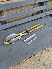 Hilmor minor 22mm for sale  EASTBOURNE