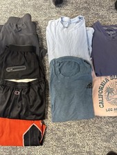 Lot boys summer for sale  South Windsor