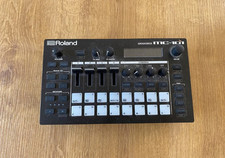 Roland groovebox 101 d'occasion  Foulayronnes