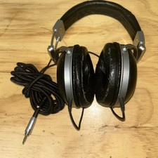 Denon d2000 high for sale  Lynnwood