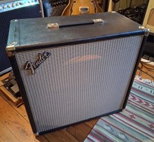 Bassman type diy for sale  CHESTERFIELD