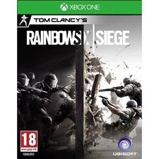 Jeu microsoft xbone d'occasion  Versailles