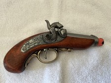 philadelphia derringer for sale philadelphia derringer for sale Clarkston