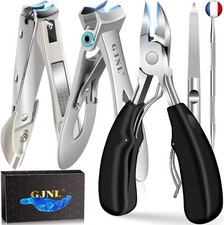 Coupe ongle set d'occasion  Paris IX