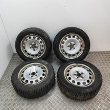 Caddy mk4 furgon for sale  UK