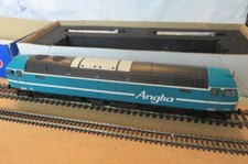 heljan model railways for sale heljan model railways for sale ATTLEBOROUGH