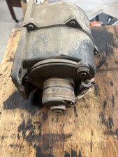 Fj40 heater blower for sale  Clarkston