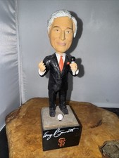 Giants tony bennett for sale  San Jose