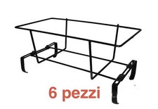 vaso pezzi 30 usato vaso pezzi 30 usato Vittuone