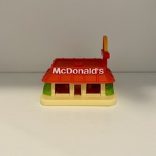 2025 mcdonald lil for sale  Georgetown