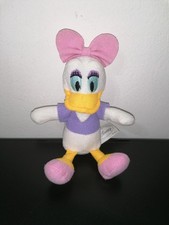 Piccolo peluche. paperina usato  Palermo