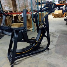 Matrix force performance for sale  Charlotte