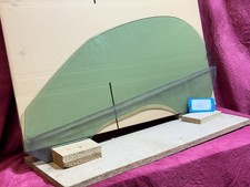 43r 000470 seitenscheibe gebraucht kaufen  Baesweiler