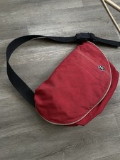 CRUMPLER Luxuriously Handtufted Edition  comprar usado  Enviando para Brazil