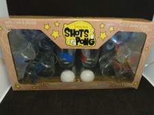 Trink spiel shots gebraucht kaufen  Lüneburg