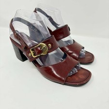Vintage etiennee aigner for sale  Lafayette