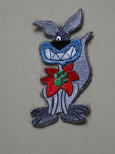 Cub scout wolf for sale  NORTHAMPTON