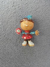 Ancienne figurine jim d'occasion  Mormant