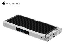 Barrowch chameleon fish gebraucht kaufen  Neuss