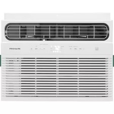 Frigidaire 000 btu for sale  Piscataway