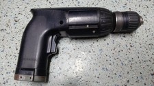 Aeg atlas copco gebraucht kaufen  Krumbach