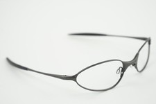 Perfect oakley wire for sale  Downey