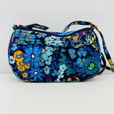 Vera bradley frannie for sale  Hanover