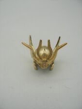 1987 saint seiya d'occasion  Nogent-le-Roi